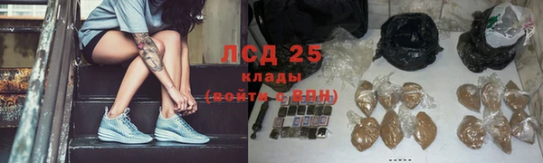 Альфа ПВП Ладушкин