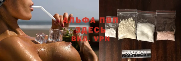 Альфа ПВП Ладушкин