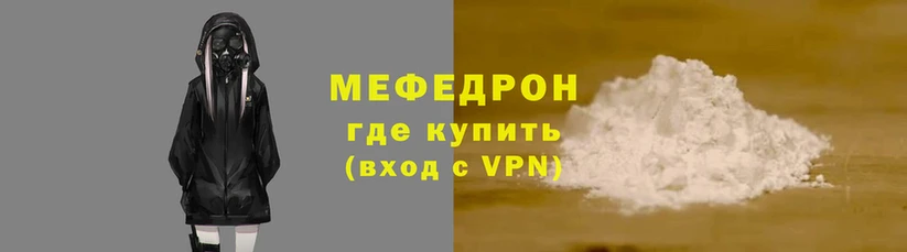 ALPHA-PVP Лагань