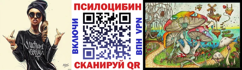 shop состав Электросталь Галлюциногенные грибы Cubensis